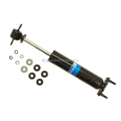 1970 Ford Maverick Shock Absorber 1